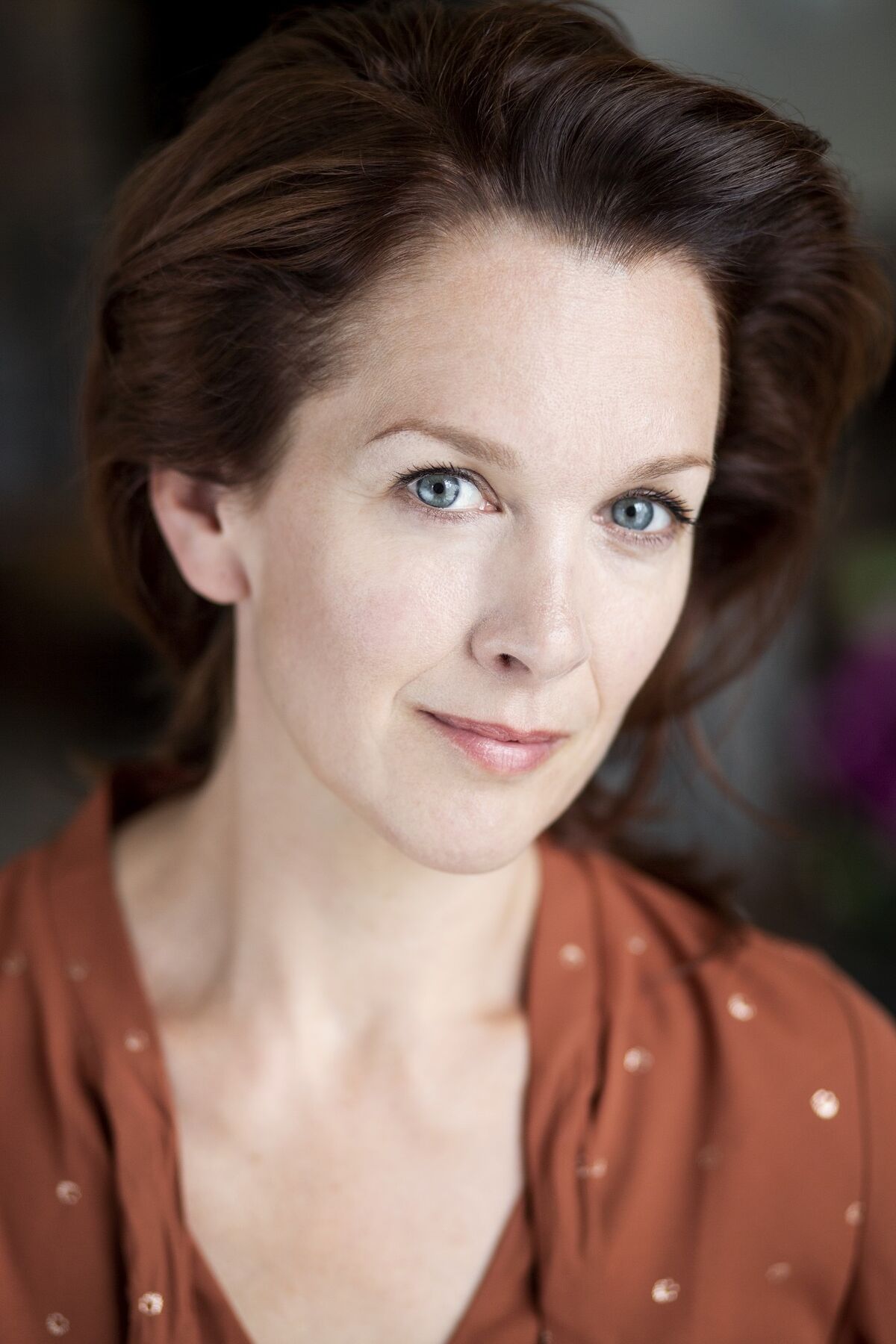 Tracy Coogan | Dune Wiki | Fandom