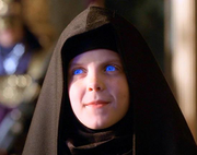 Alia.png