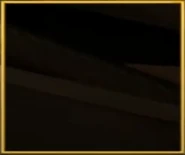 Пустая ячейка