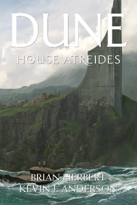 HouseAtreidesGrimoak