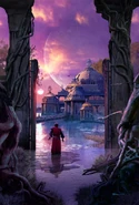 51O4BGrLmIL. AC SL230 -1.jpg (573 KB) Mentats of Dune Cover Art