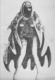 Aliaegomemoryschoenherr