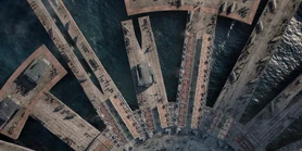 DP1x05-2.jpg (1.37 MB)