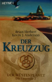 Der Kreuzzug