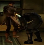 FGDHar11.png (143 КБ) Солдат в шлеме