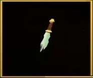 С другой стороны