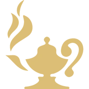 House Richese insignia (fan art).png (131 KB) House Richese crest - The Dune Board Game