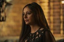 DP1x05-17.jpg (1.23 MB)