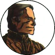 Duncan Idaho - Board Game 2.png (68 KB) Duncan Idaho - The Dune Board Game