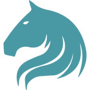 Moritani crest - The Dune Board Game