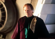 Thufir Hawat-2000.jpg (39 KB) Thufir Hawat (Jan Vlasák, Frank Herbert's Dune miniseries, 2000)