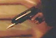 Assassin Gun 3.jpg (23 KB) Assassin hand gun, Dune miniseries
