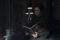 DP1x04-21.jpg (1.02 MB)