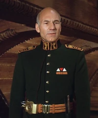Gurney Halleck2 1984