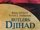Butlers Djihad (Buch)