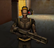 Dukalhou2.png (285 KB) Dukalhou2