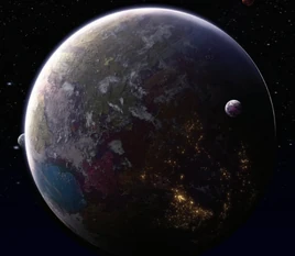 KaitainAdventuresInTheImperium