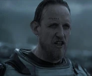 Sardaukar Bashar 2021.jpg (22 KB) Neil Bell as Sardaukar Bashar - 2021 film