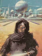 Screenshot 2020-10-02-20-54-12-2.png (273 KB) City on Arrakis - cover art for the Hungarian edition of Dune