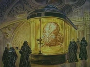Third-Stage Guild Navigator.jpg (33 KB) An illustration of a "Third Stage" Navigator from the Dune movie