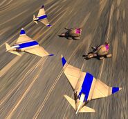 A-AirDrone-Big.jpg (209 KB) Air drone (Emperor: Battle for Dune PC game)