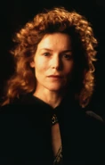 Krige Jessica.jpg (40 KB) Lady Jessica (Alice Krige, Frank Herbert's Children of Dune miniseries, 2003)