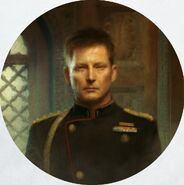 Alef Burzmali