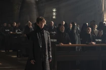 DP1x04-4.jpg (1.1 MB)