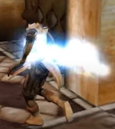 FGDHar35.png (150 КБ) Попадание в Пола