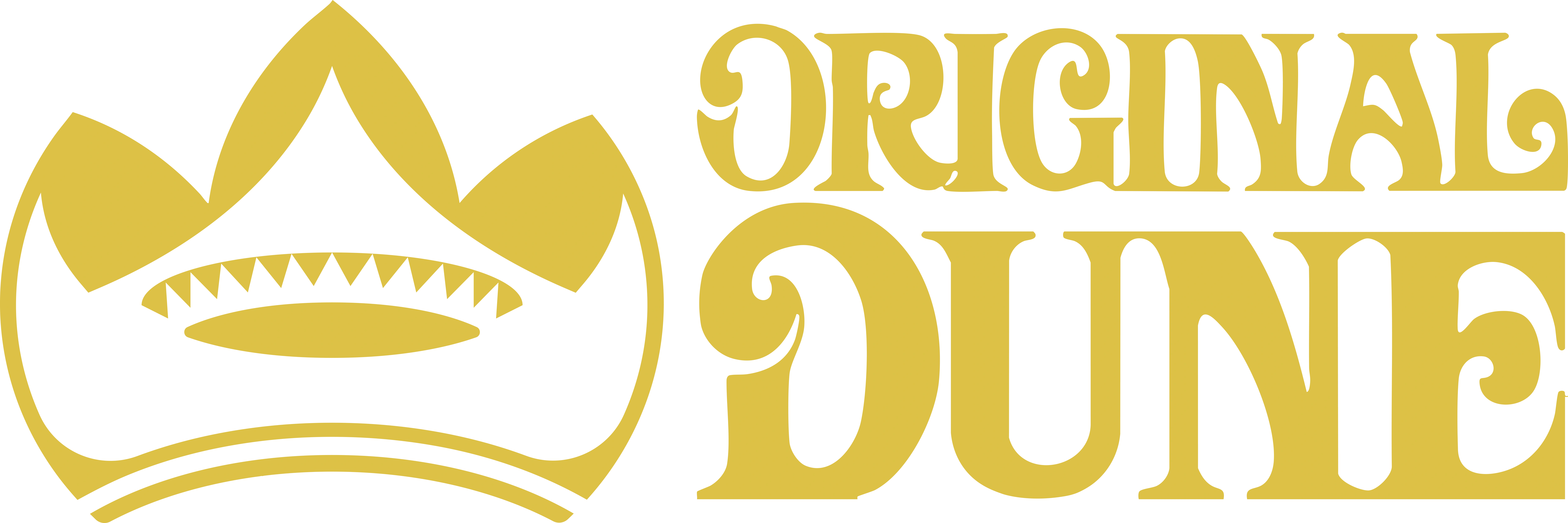 Ordune-300px.png