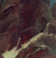 220px-Dune-Frank Herbert (1965) First edition-1.jpg