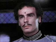 Dune2.jpg (6 KB) Dr. Wellington Yueh (Dean Stockwell, Dune, 1984)