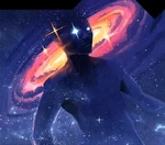 KwisatzHaderachImperium