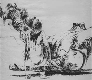 Shaddam alia.jpg (336 KB) Alia addresses Shaddam Corrino IV - Art by John Schoenherr