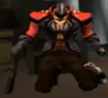 FGDSard9.png (31 КБ) Повержен