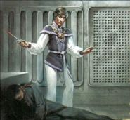 51eS4enH4wL. SY445 -1.jpg (115 KB)