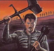 CBnpLxeVIAAeiA1-1.jpg (48 KB) CBnpLxeVIAAeiA1-1