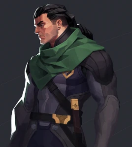 Duncan Idaho - Spice Wars