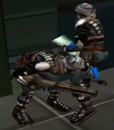 FGDHar47.png (125 КБ)