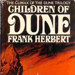 Children of Dune Cover Art.jpg