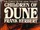 Children of Dune (novel)