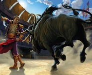 DuneHouseAtreidesHungarianCover.jpeg (180 KB) Paulus raising his dagger