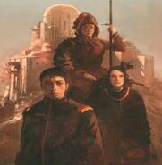 Les-enfants-de-dune-1.jpg (69 KB) Les-enfants-de-dune-1