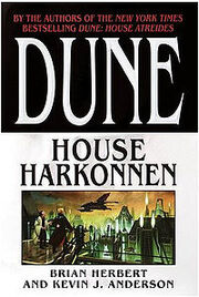 200px-Dune harkonnen