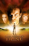 Children of Dune-MP
