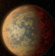 Default-1464366577-1701-it-s-not-earth-2-0-but-our-new-rocky-neighbour-is-a-planet-worth-watching-1.jpg