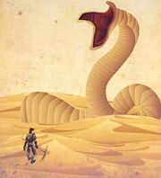 0492eadd96c927e31420a3afeab2f190--dune-frank-herbert-worms-1.jpg