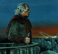 51LXRettlhL. SY445 -1.jpg (317 KB) Thufir Hawat (illustration for the Dune CCG, art by Carol Heyer)