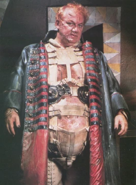 Baronharkonnen1984