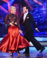 Kříž Stodůlková